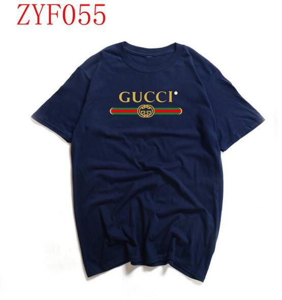 gucci t shirt mens cheap