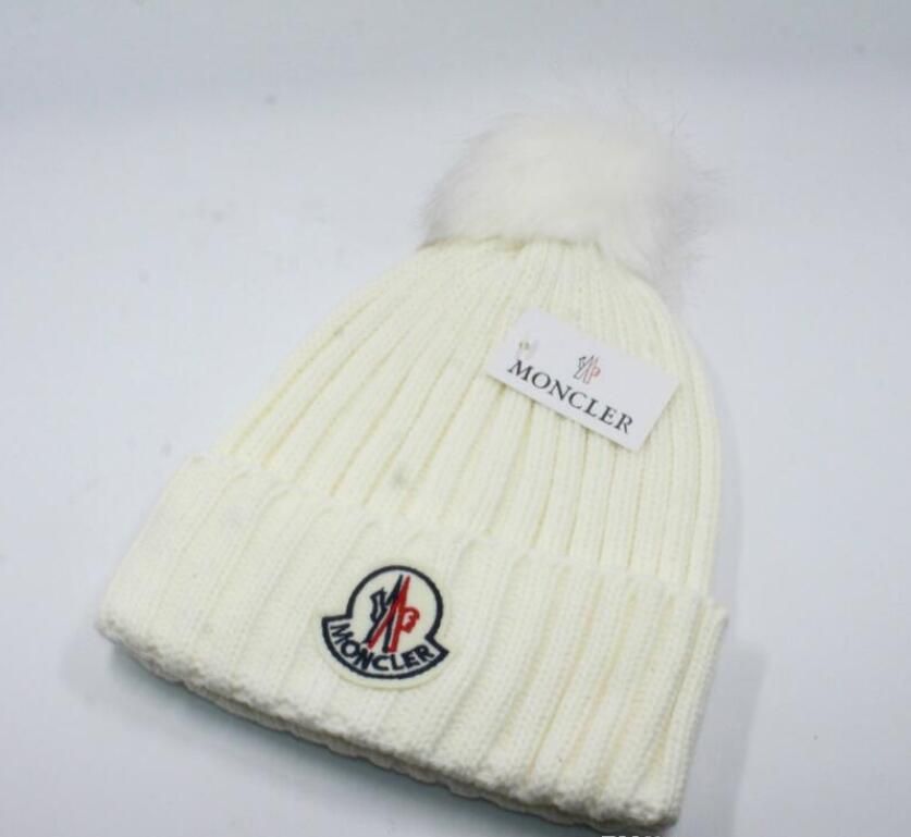 moncler beanie dhgate