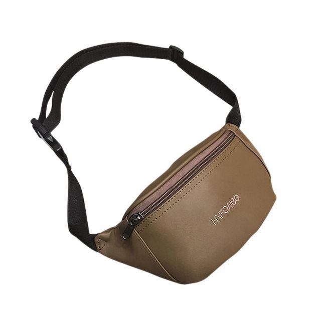 belly bag fanny pack