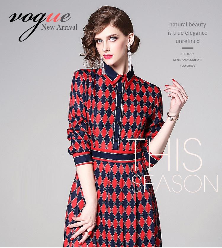 wholesale women's clothes and shoes