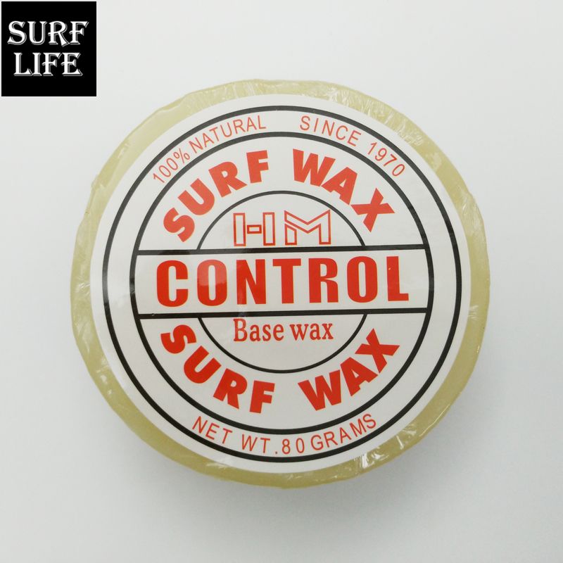 Download Natur sexo Desktop Wallpaper Free Natur Sexo