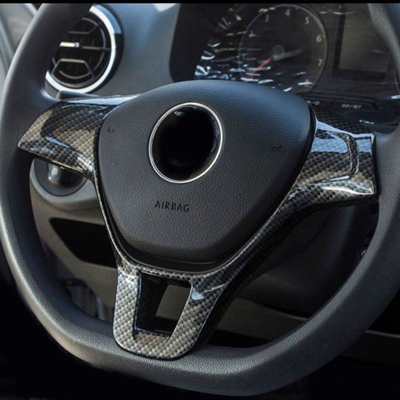 91 Car Modified Accessories Stickers  Best Free