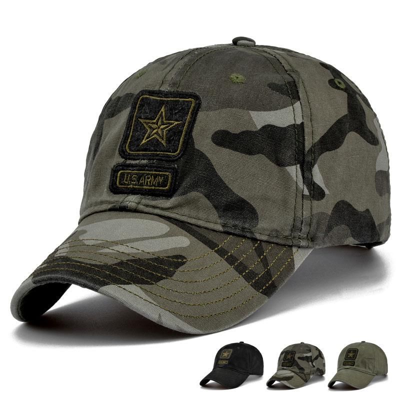 mens hunting caps