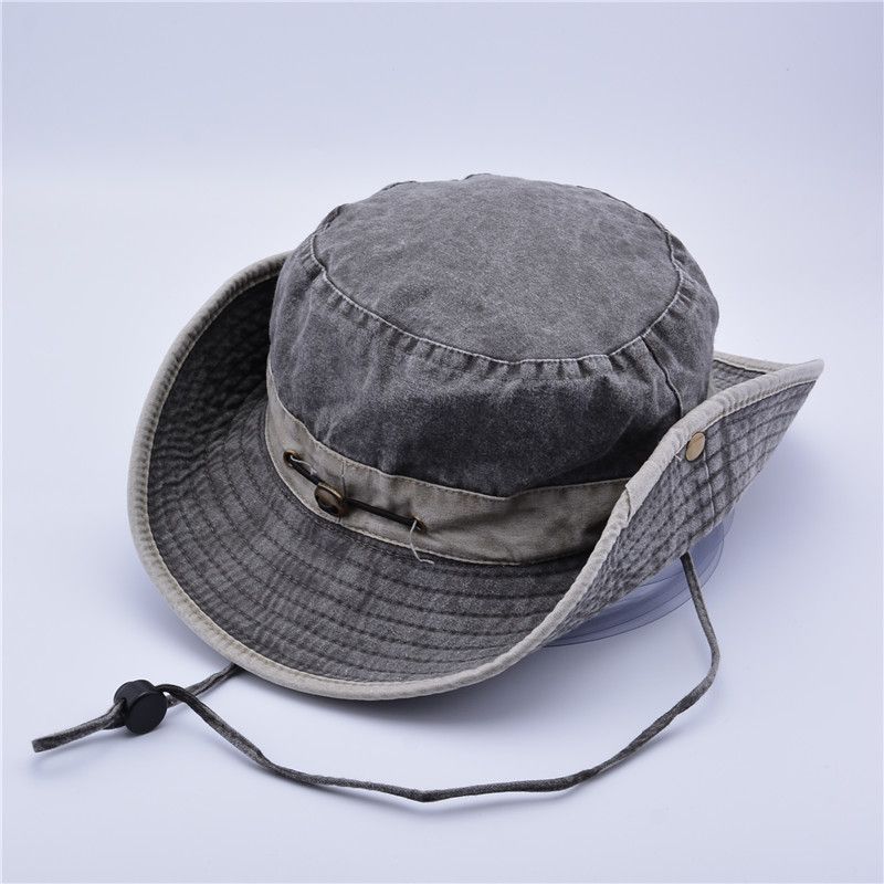 mens bob hats