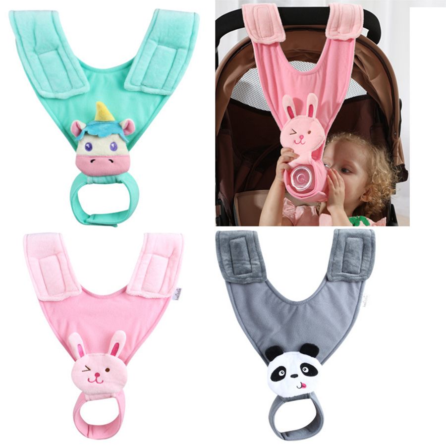 baby holder cloth