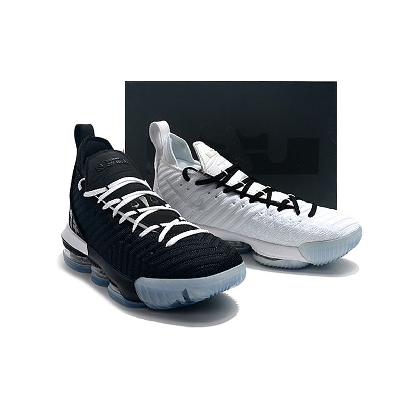 lebron 16 equality youth