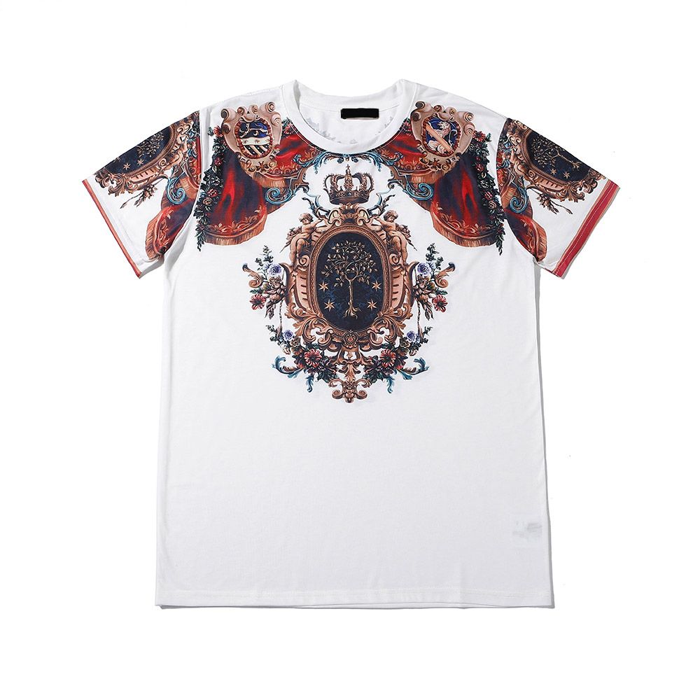 best italian online clothing stores