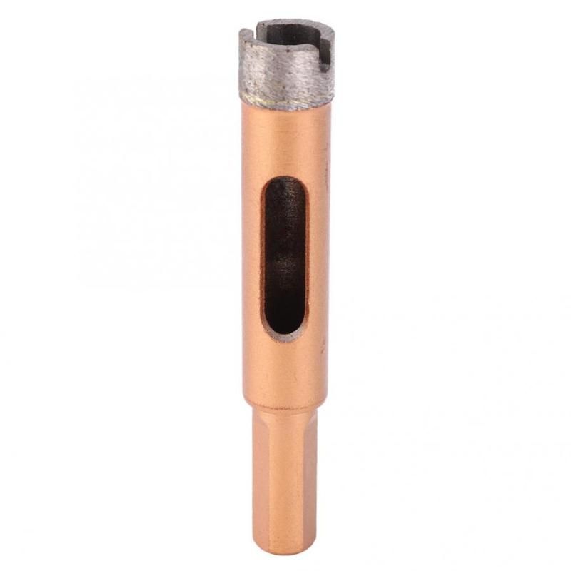 Marble Hole Drill Bit on Sale, 52% OFF 
