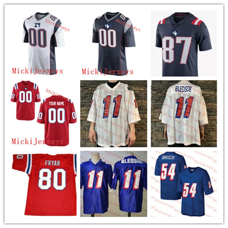 cheap new england football shirt