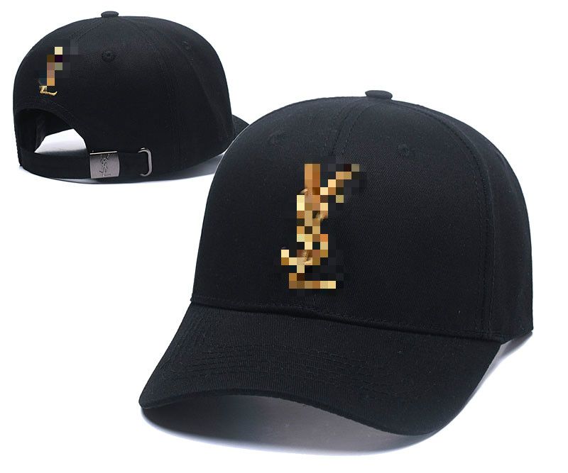 good quality hats wholesale