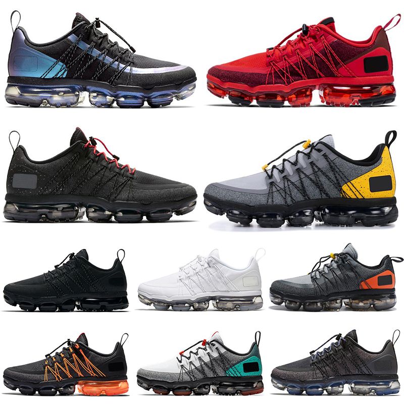 air vapormax femme taille 40