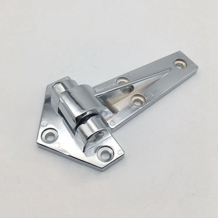 2020 90 Seafood Steam Cabinet Hinge Box Oven Door Temperate Box