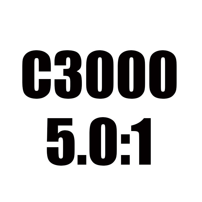 C3000-4