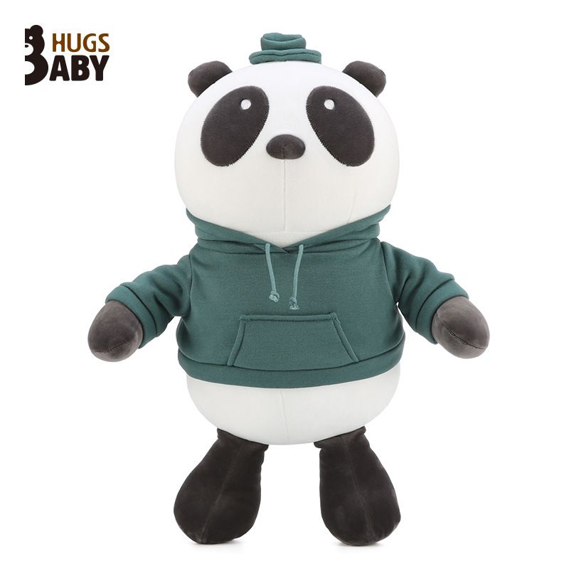 panda express panda plush