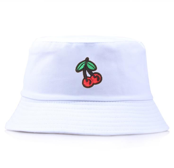 womens caps summer