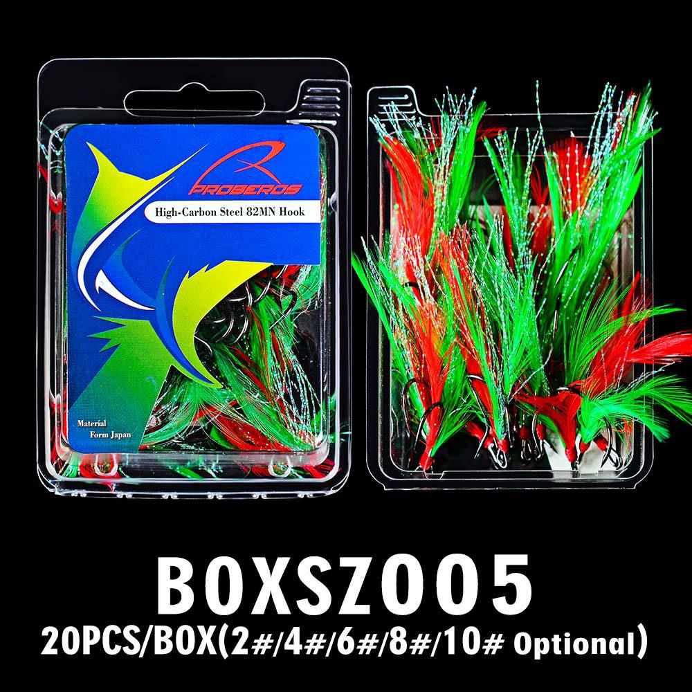 BOXSZ012(Message size)