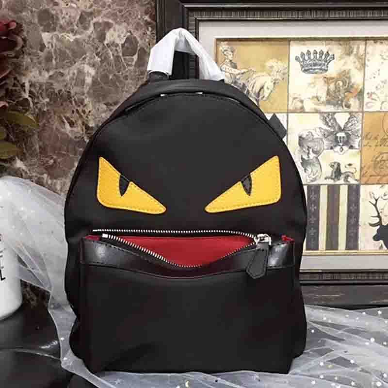 fendi backpack dhgate