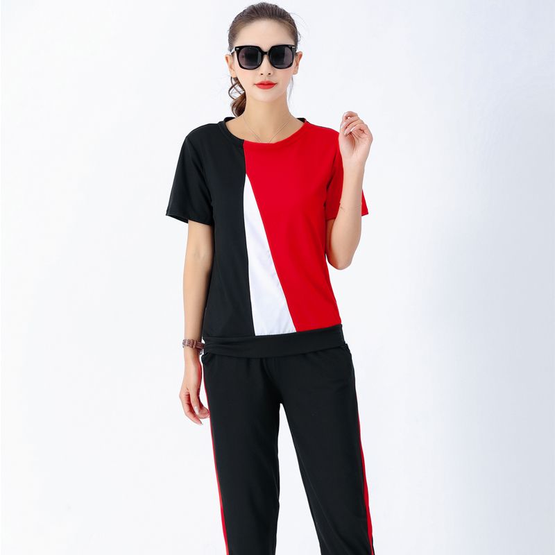 tracksuit co ord women's