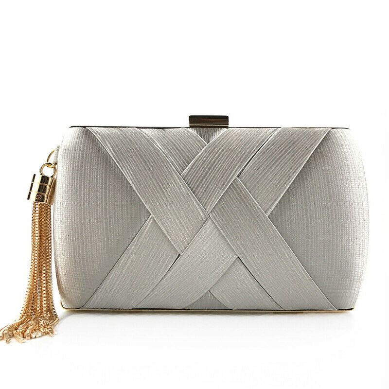 baggit party clutches