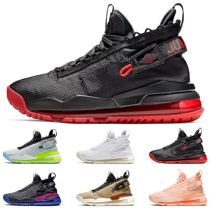 scarpe jordan da calcio