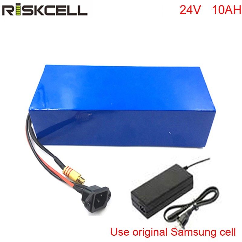 Diy Lithium Battery Super Power 24v 10ah Lithium Ion Battery 24v 10ah Li Ion Battery Pack Charger Bms Vape Batteries For Sale Batteries For E Cigs From Lshlsc 182 32 Dhgate Com