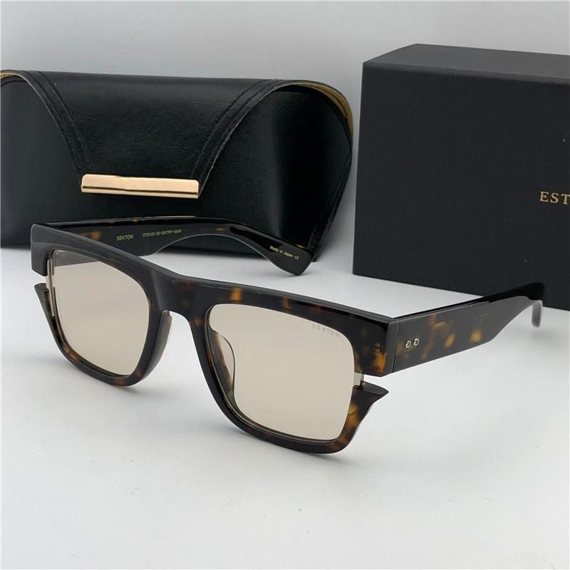 las gafas de sol de los hombres para hombres gafas de para hombre