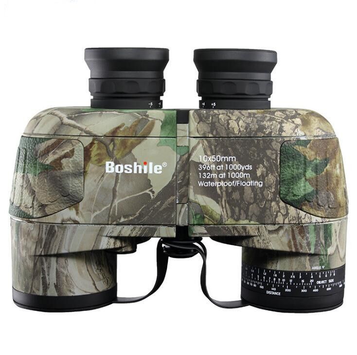 boshile binoculars