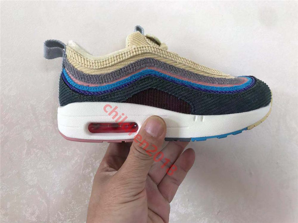 sean wotherspoon toddler