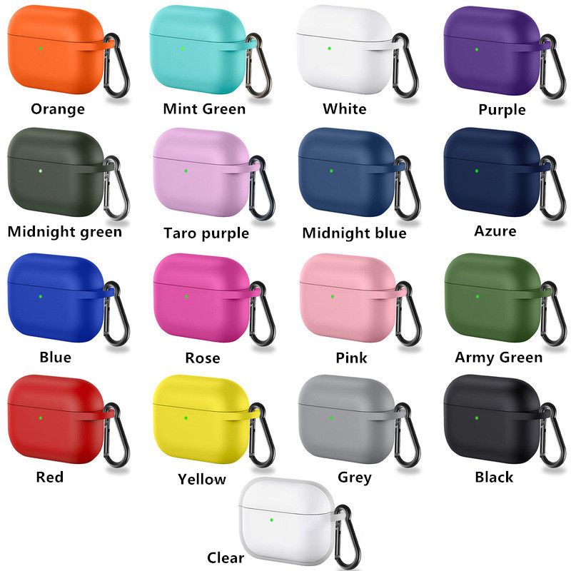 earpods protector