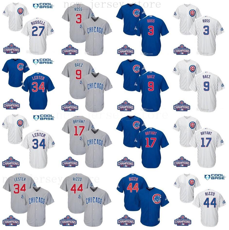 kids rizzo shirt