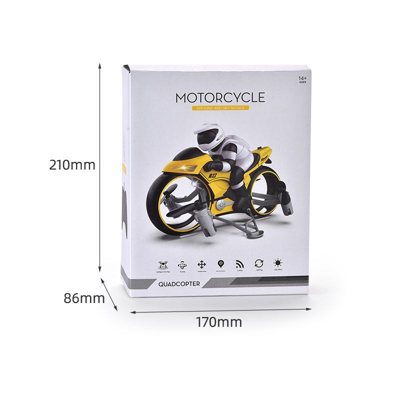 children's toy welder