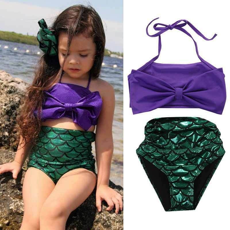 6t swimsuit