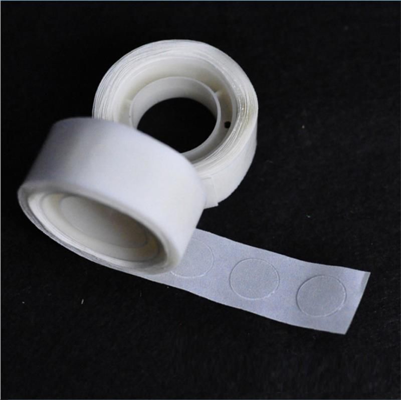 100dotsballoons Glue Dot Attach Balloons To Ceiling Or Wall Happy