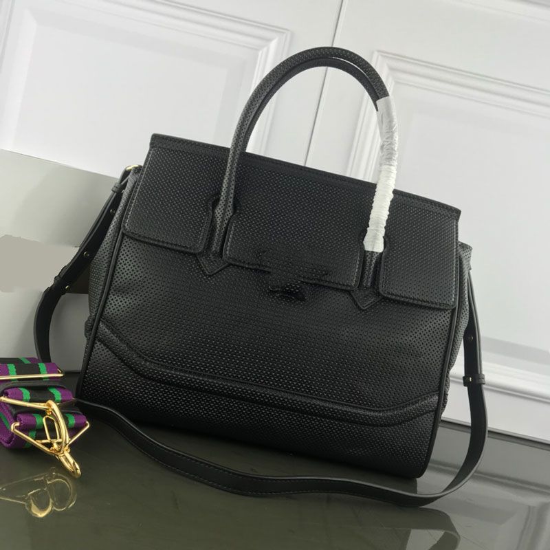 handbag wholesale dropship malaysia