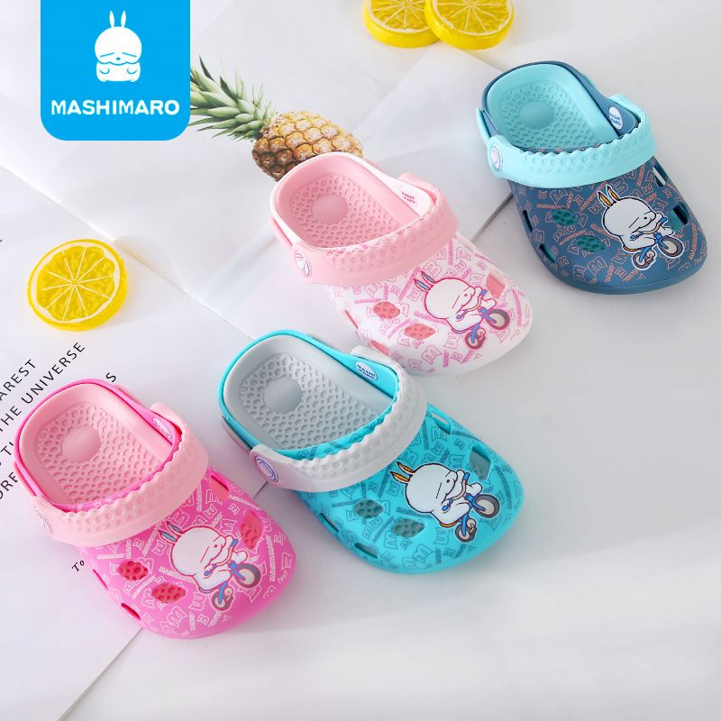 Chaussures Pour Fille Summer Cuir Veritable Enfants Sandales Pour Bebe Fille Hollow Out Enfants Sandales Vetements Et Accessoires Chaussures Pour Fille Summer Cuir Veritable Enfants Sandales Pour Bebe Fille Hollow Out Enfants Sandales Vetements Et Accessoires