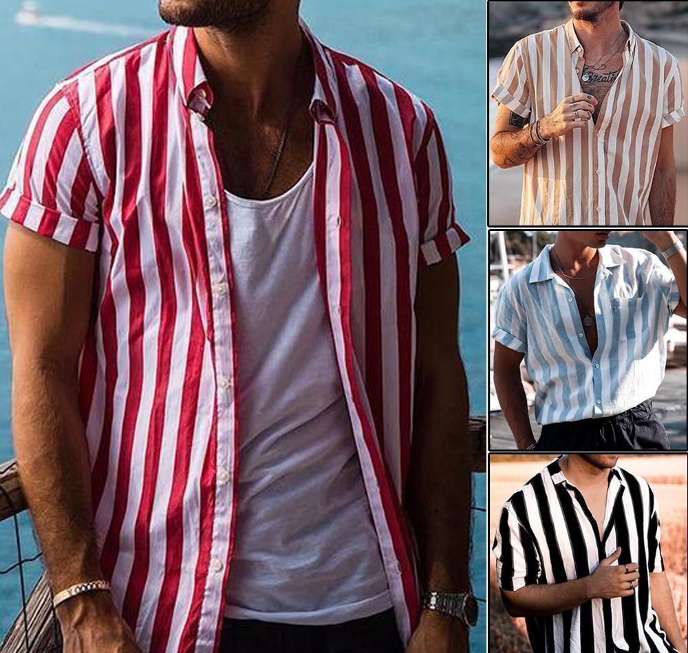 baggy summer tops