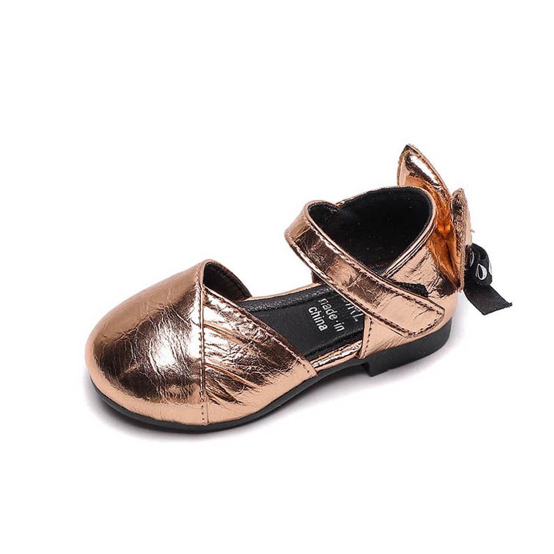 little girl dress shoes sale