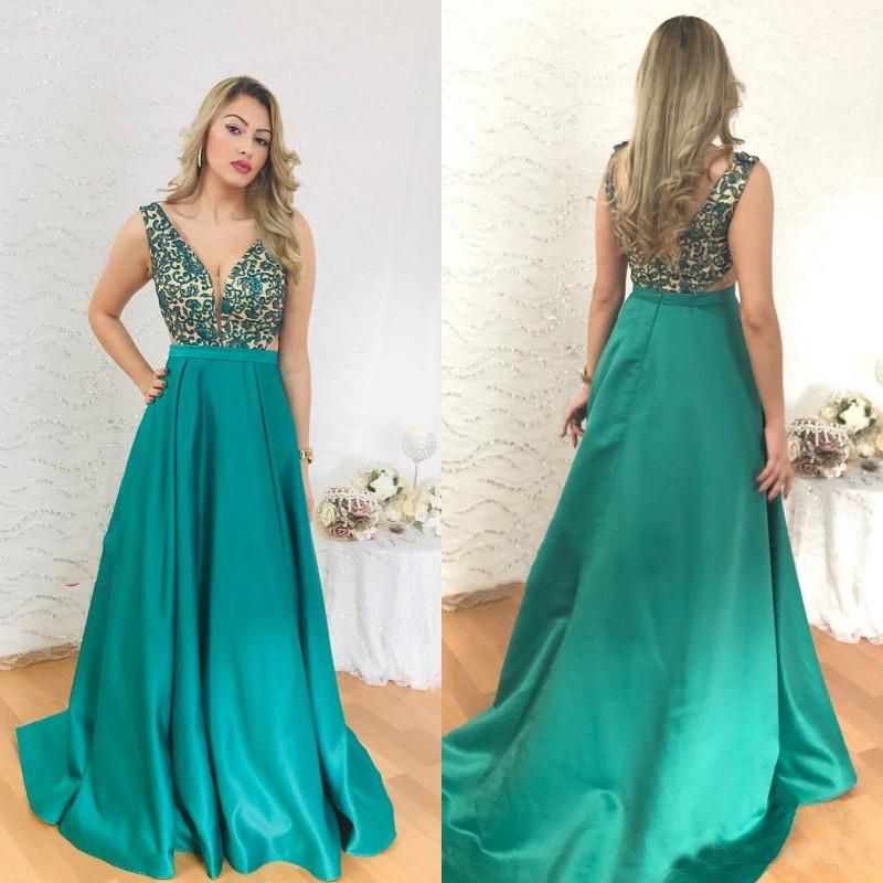 jade green wedding guest dress