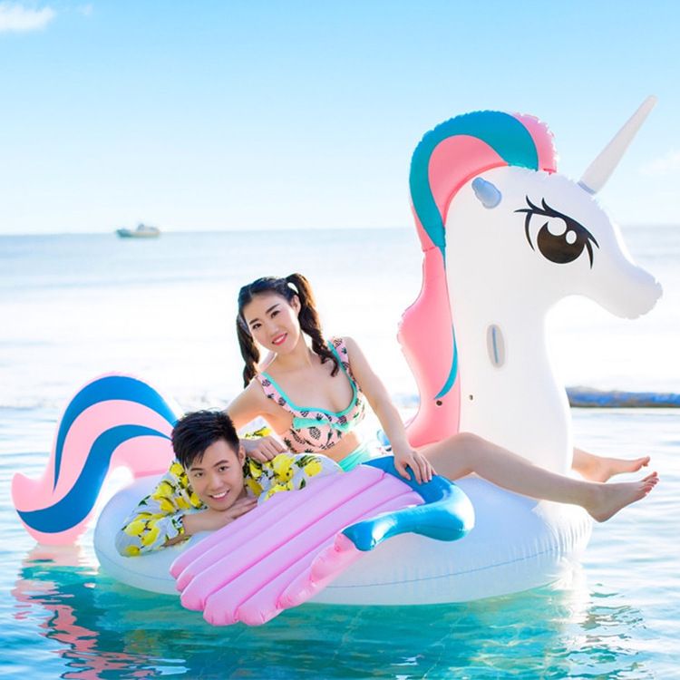 aquatic toys