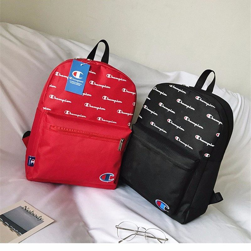 Champion deals backpacks girls