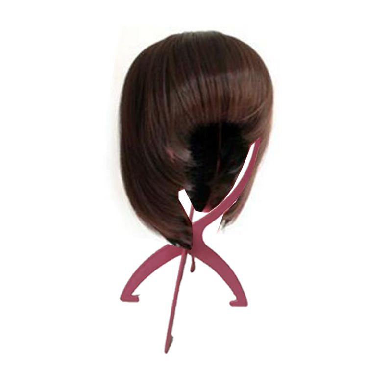 Hair Support Hat Cap Holder Display 