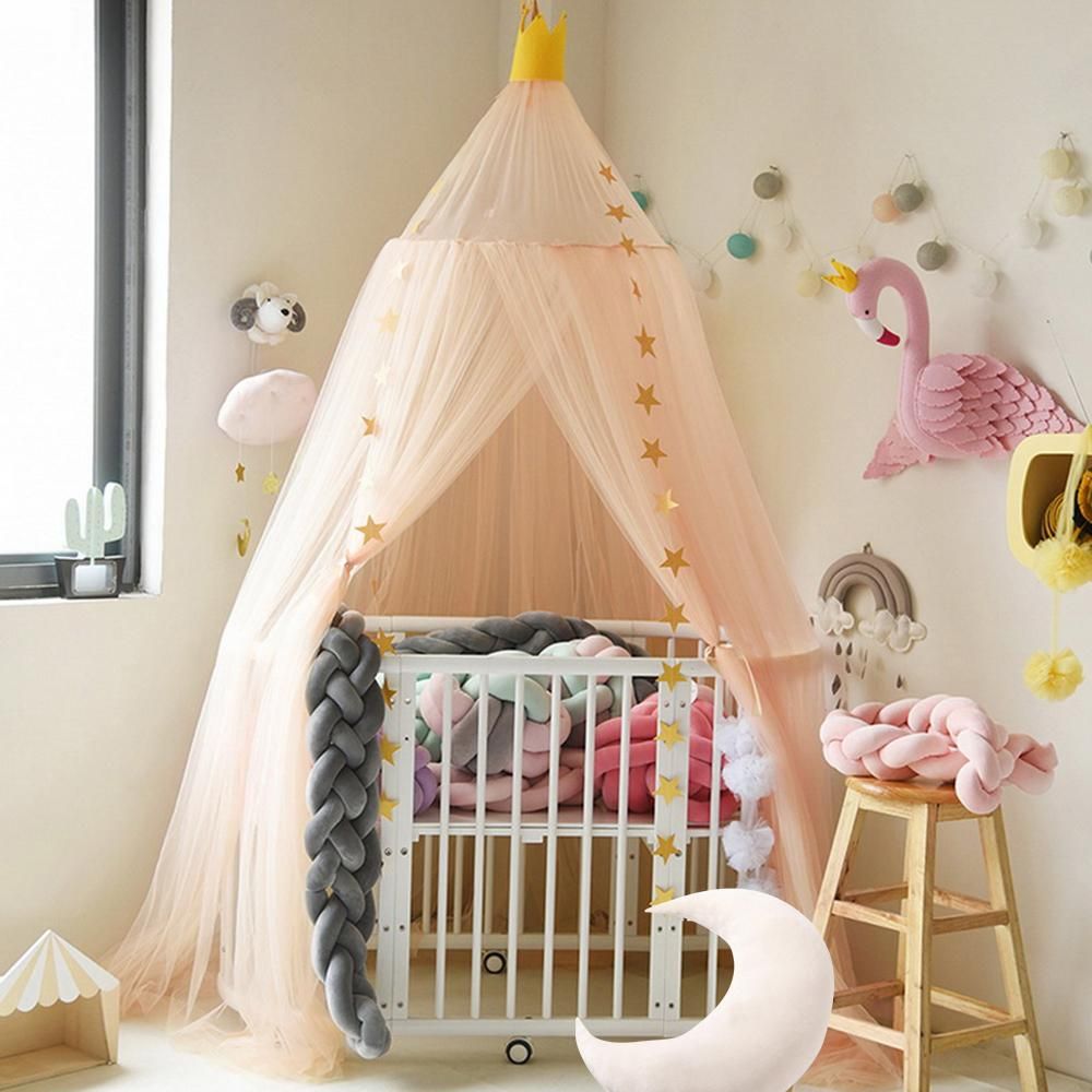 the best mosquito net