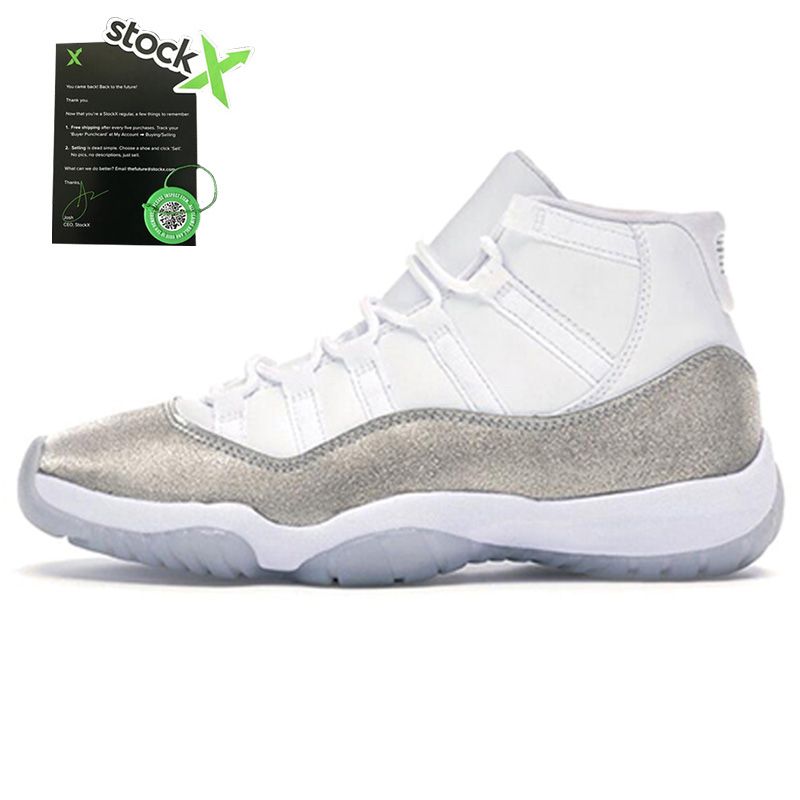 snake skin 11 high top