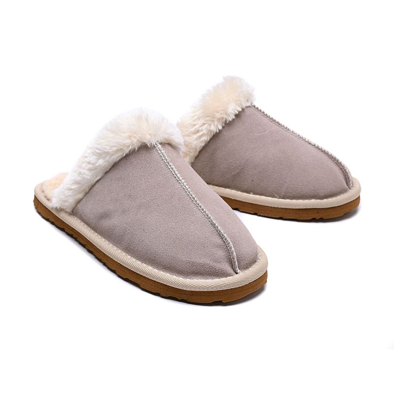 Slipper (3)