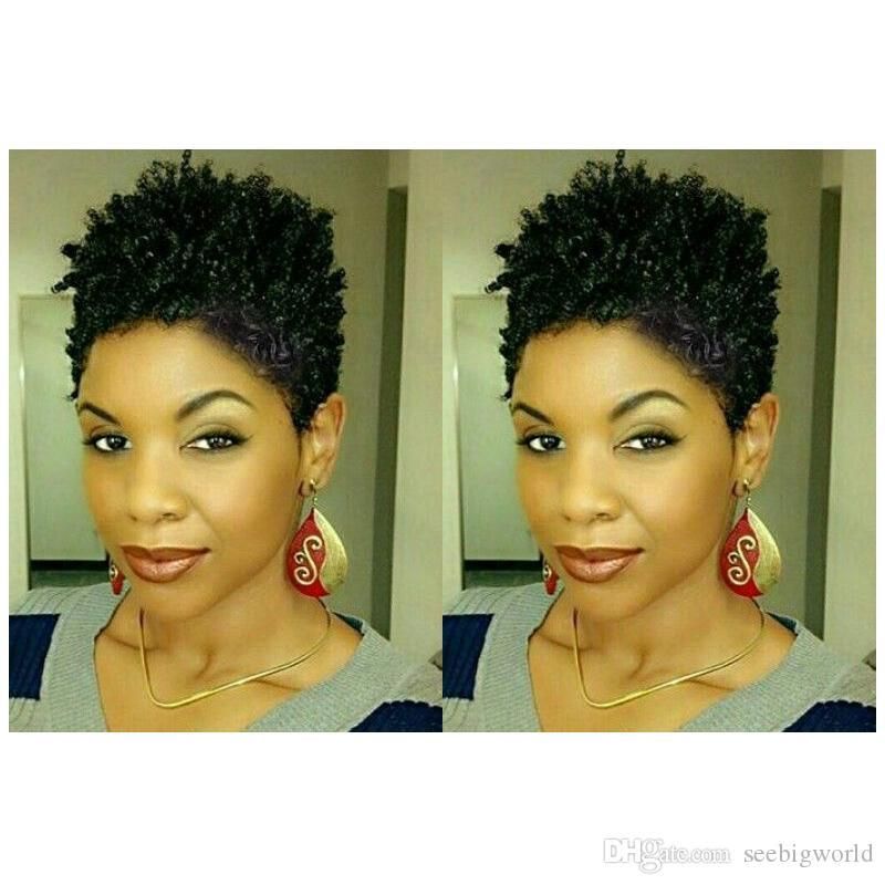 Kupit Optom Afrikanskie Ameri Brazilskie Volosy Myagkaya Korotkaya Strizhka Vyushiesya Parik Modelirovanie Chelovecheskih Volos Korotkie Kudryavye Vyushiesya Parik V Nalichii Otqiansuning1 V Kategorii Sinteticheskie Pariki 2 427 Rub Na Ru Dhgate Com Dhgate