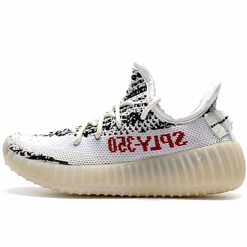 zebra shoes baby