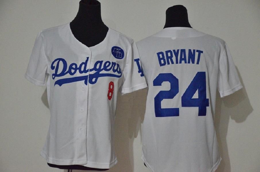 black mamba baseball jersey