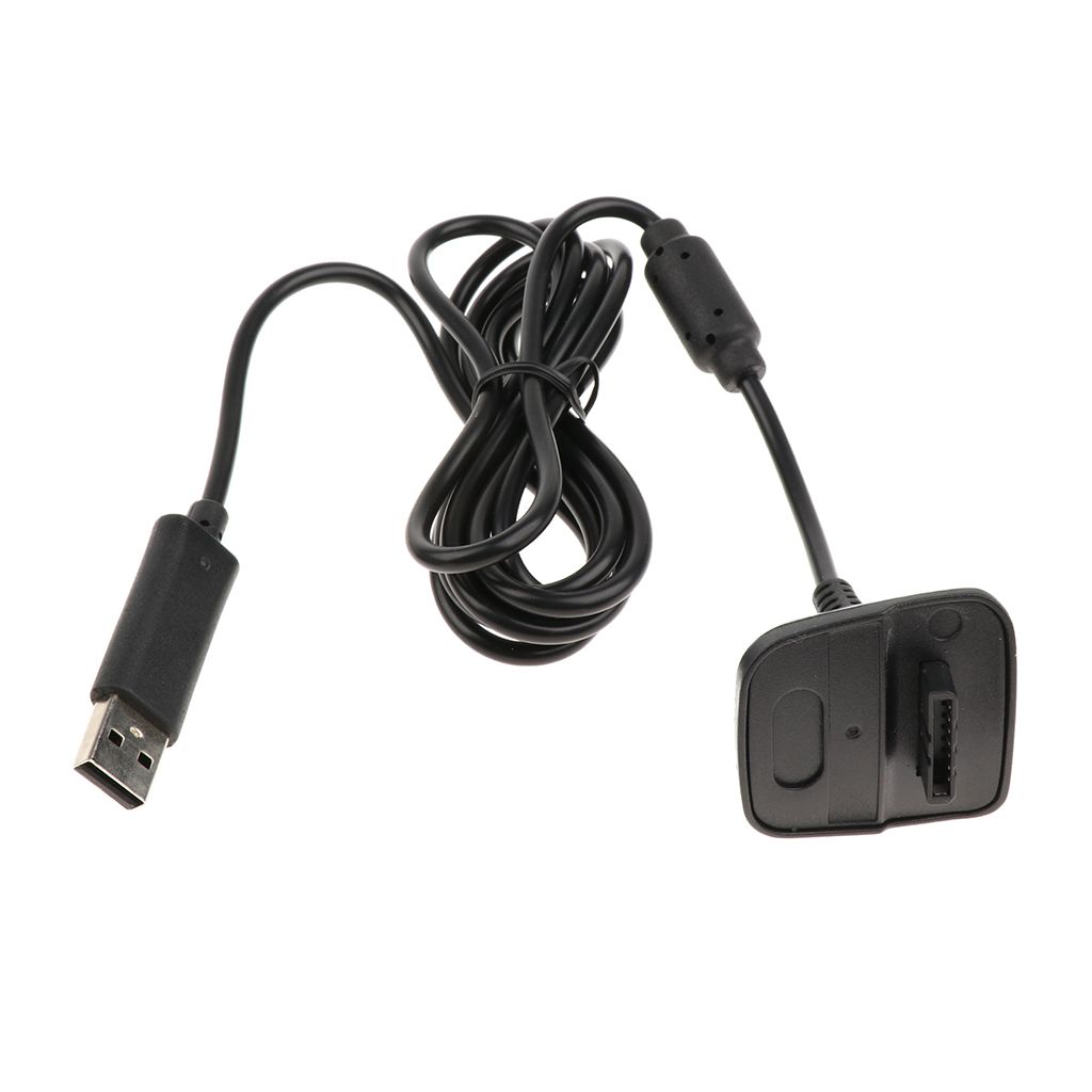 xbox controller cord