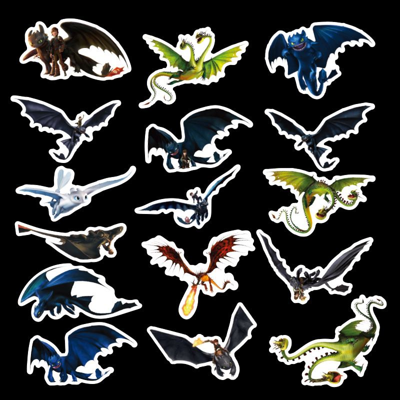 Беззубик на стене. Наклейки как приручить дракона. Как приручить дракона аниме. Наклейки как приручить дракона 3. Наклейки как приручить дракона 3.