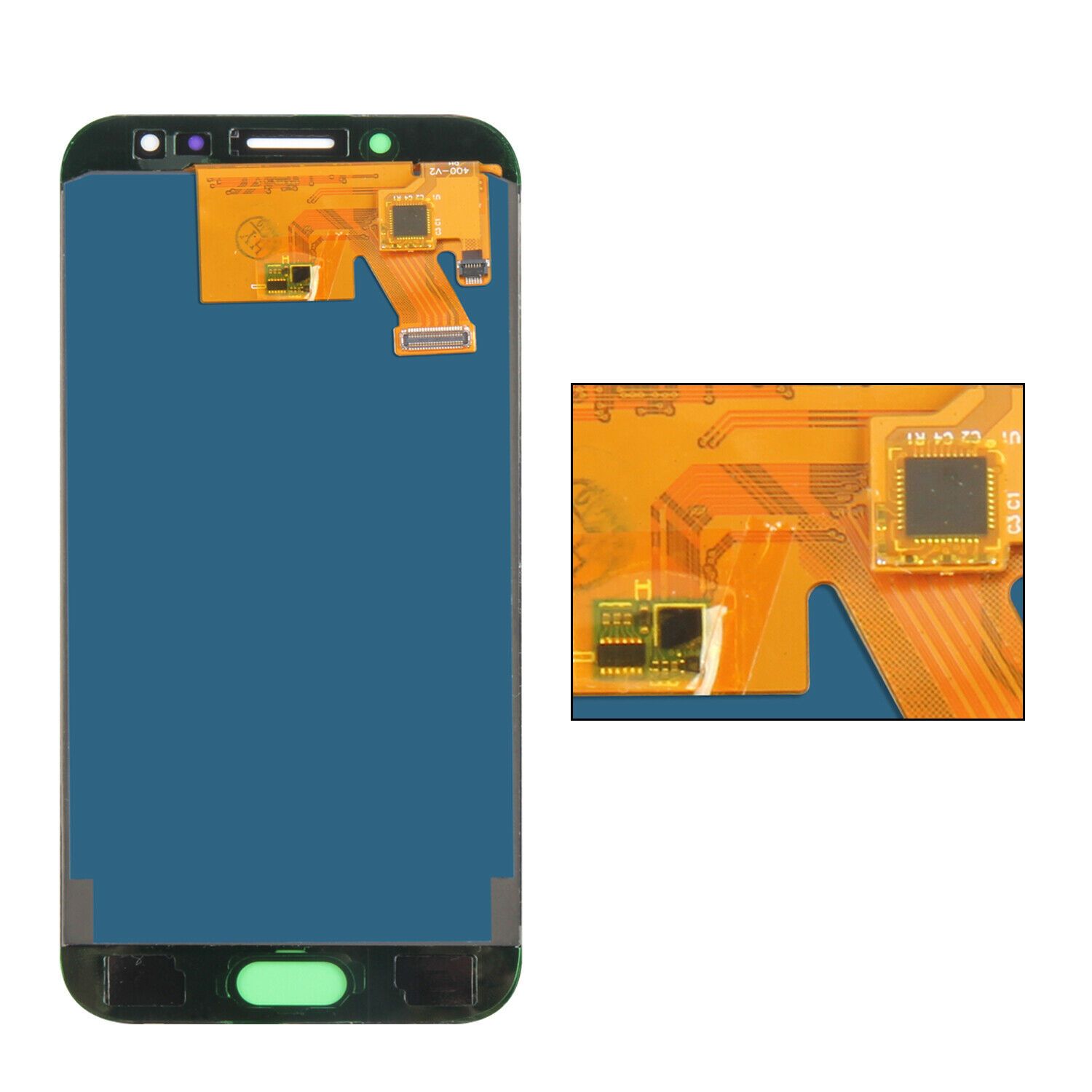Buy Cheap Cell Phone Touch Panels In Bulk From China Dropshipping Suppliers Amoled For Samsung J5 Pro 17 Sm J530f Ds Lcd Display Touch Screen Digitizer Replaceme With Logo Free Dhl Online At Buy Cheap Cell Phone Touch Panels In Bulk From China Dropshipping Suppliers Amoled For Samsung J5 Pro 17 Sm J530f Ds Lcd Display Touch Screen Digitizer Replaceme With Logo Free Dhl Online At